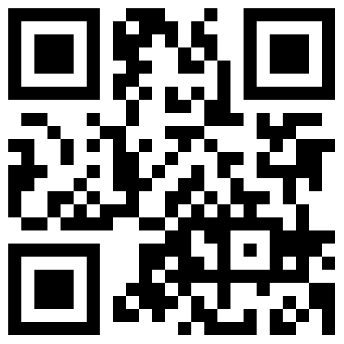 QR code for My Style Excursions contact information